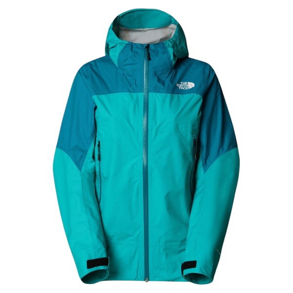 Giubbino The North Face