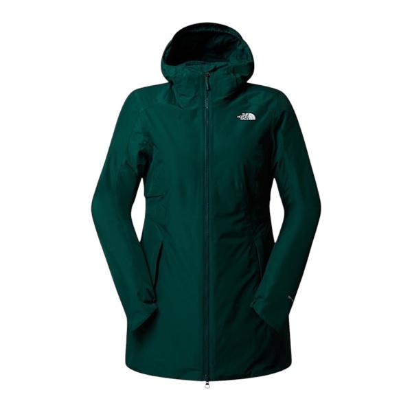 Giubbino The North Face