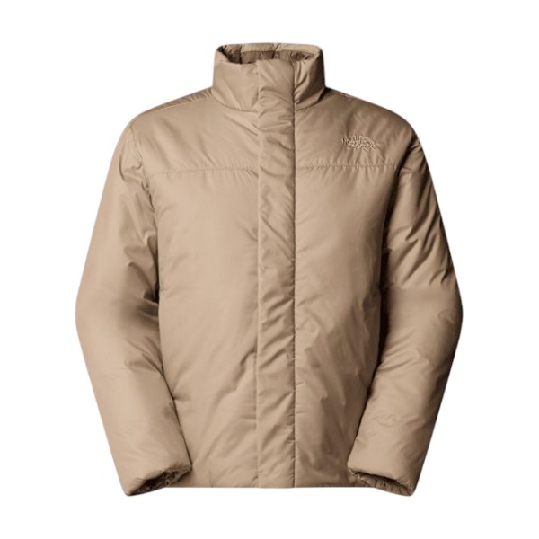 Giubbino The North Face