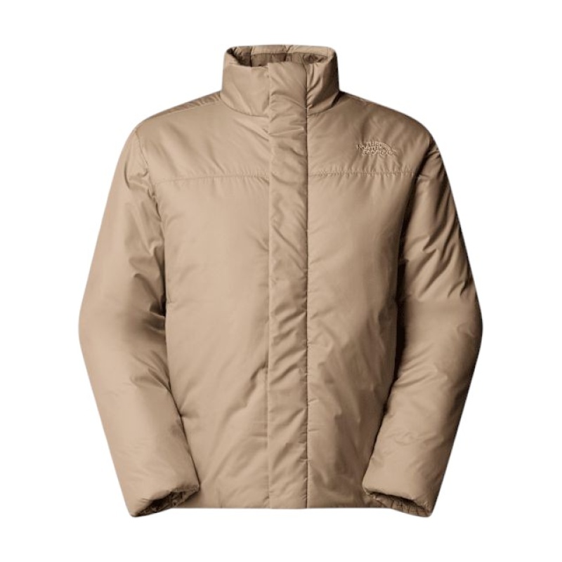 Giubbino The North Face