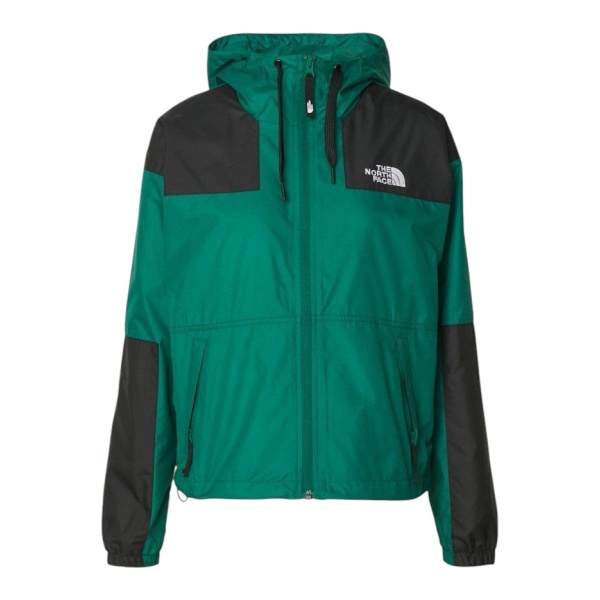 Giubbino The North Face