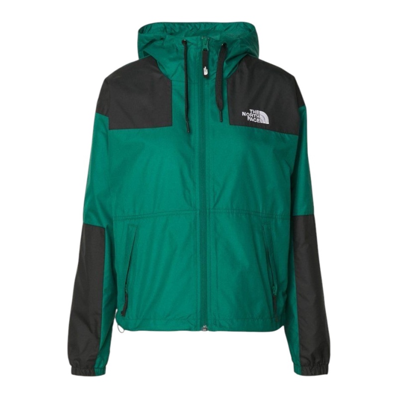 Giubbino The North Face