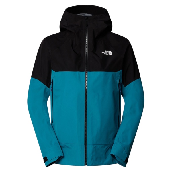 Giubbino The North Face