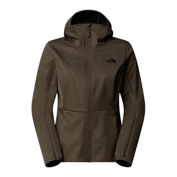 Giubbino The North Face