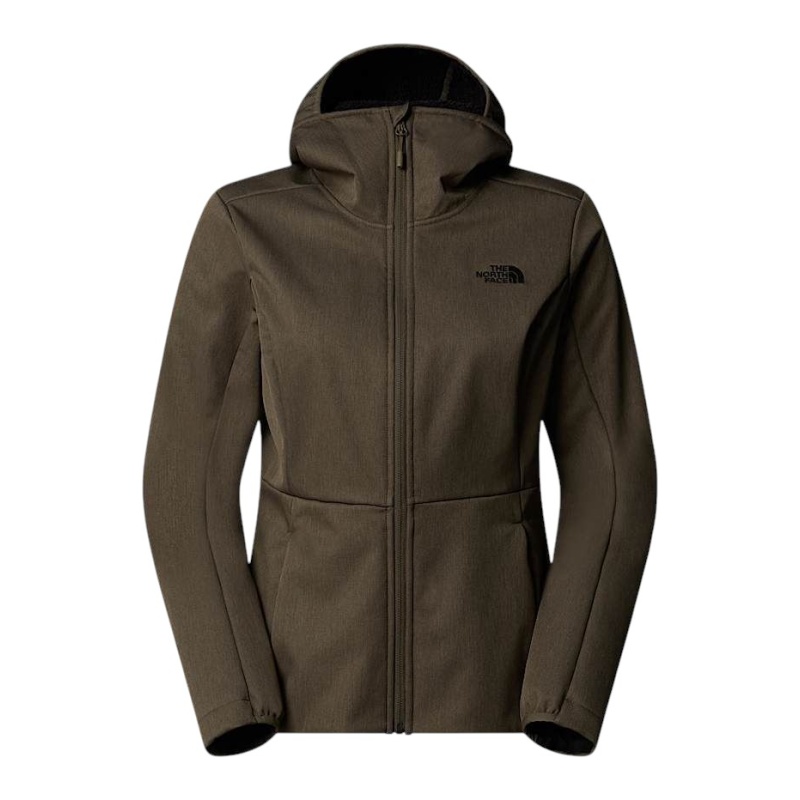Giubbino The North Face