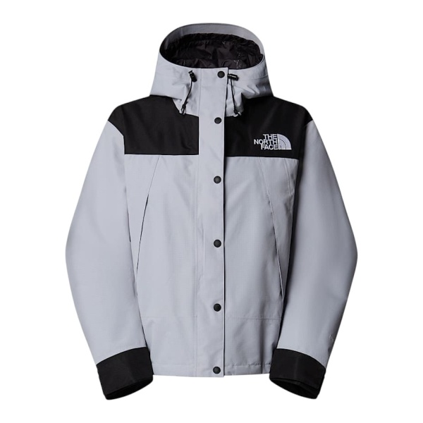Giubbino The North Face