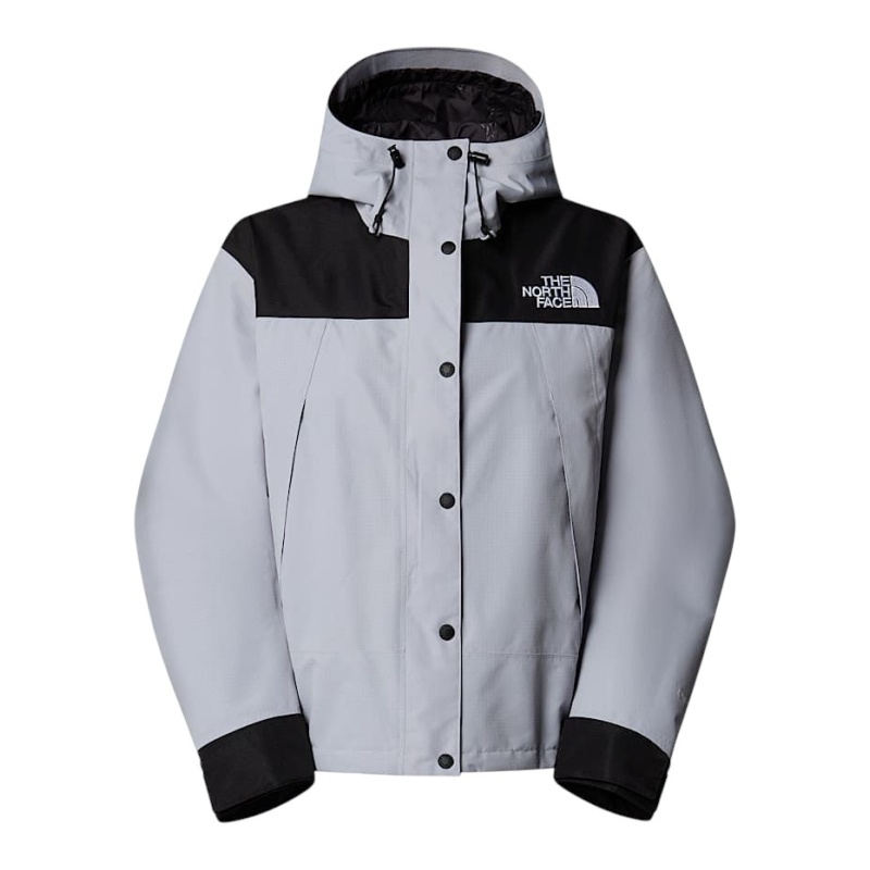 Giubbino The North Face