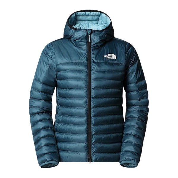 Piumino The North Face