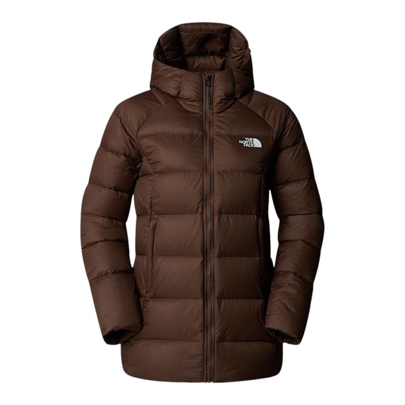 Piumino The North Face