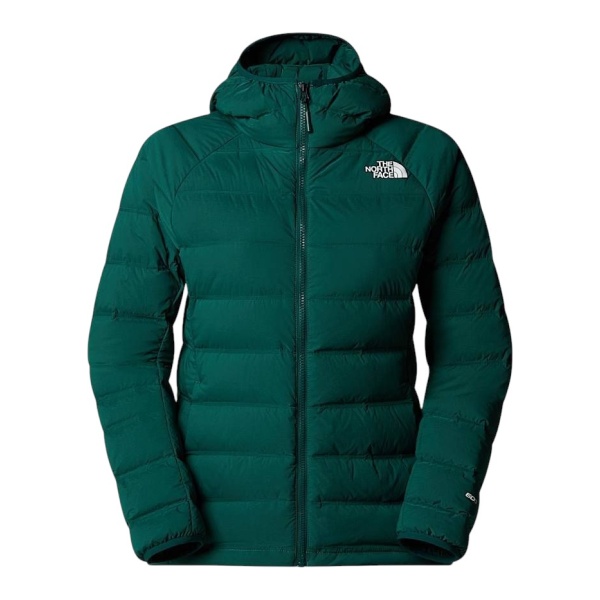Piumino The North Face