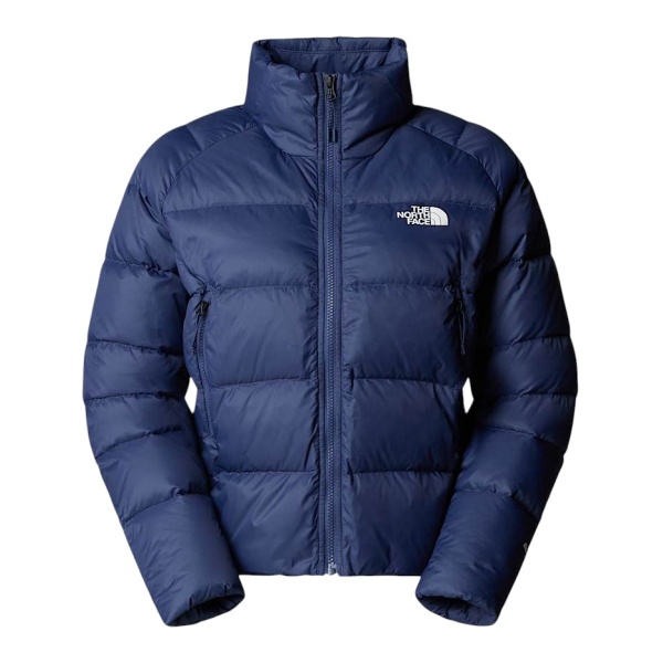 Piumino The North Face