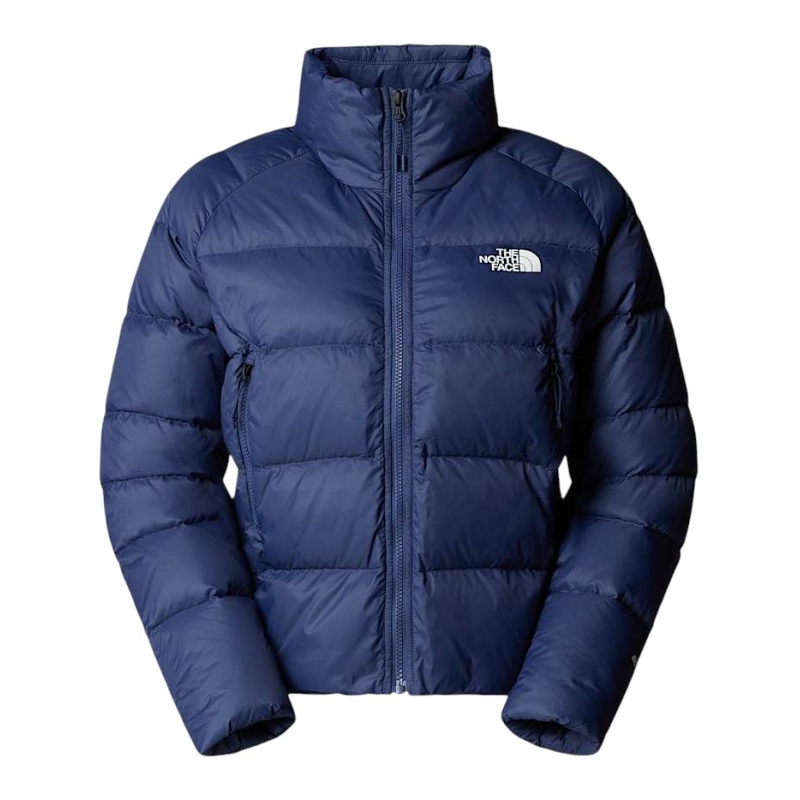 Piumino The North Face