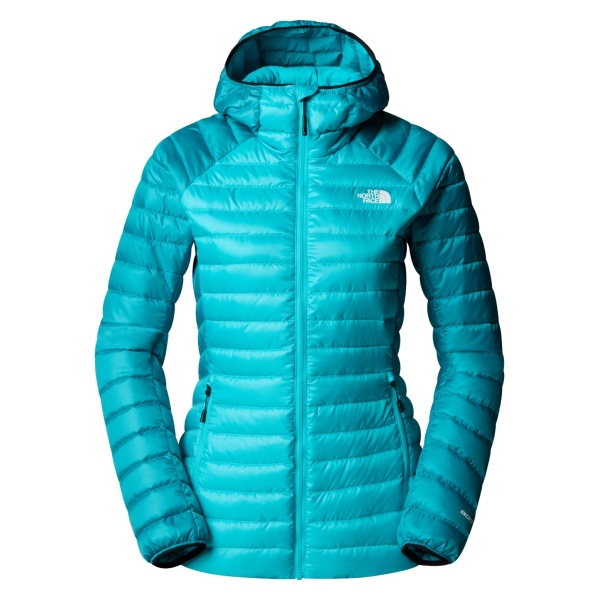 Piumino The North Face