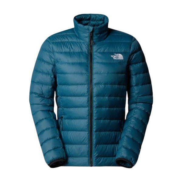 Piumino The North Face