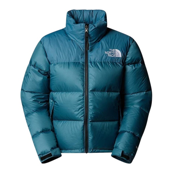 Piumino The North Face