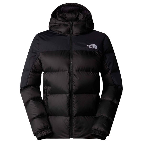 Piumino The North Face