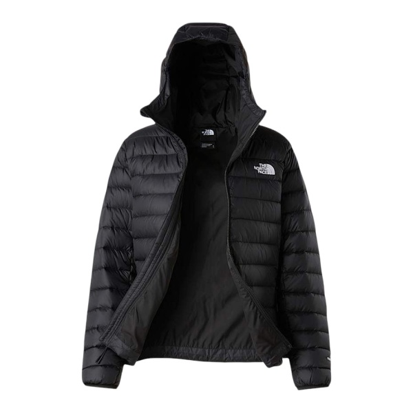 Piumino The North Face