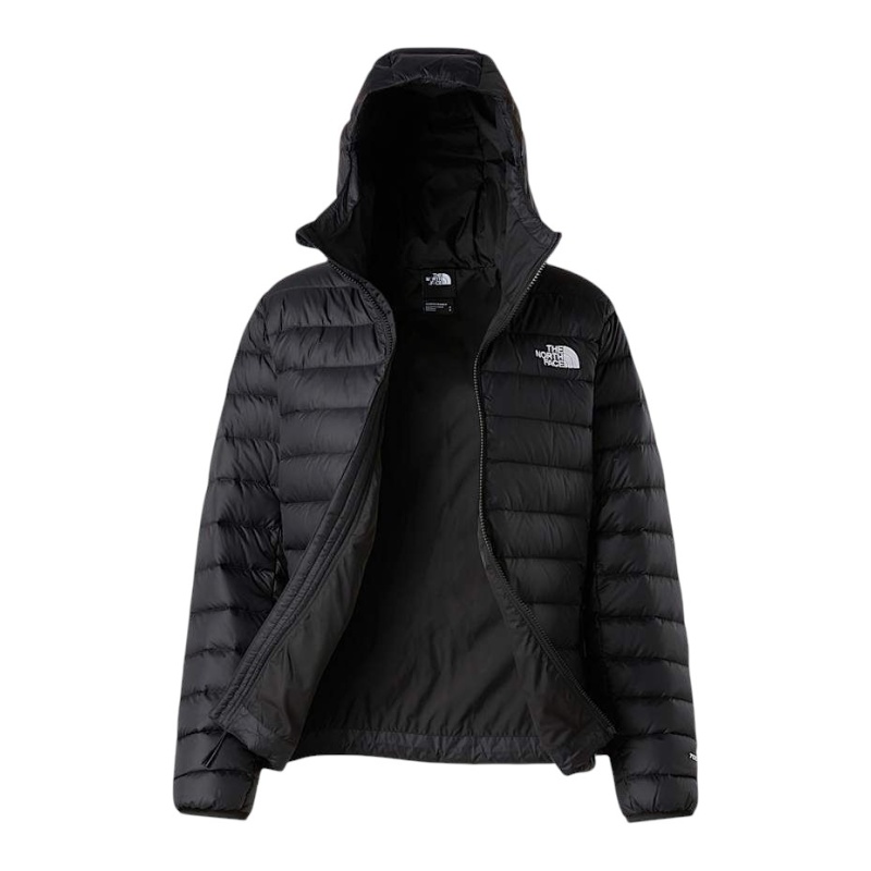 Piumino The North Face