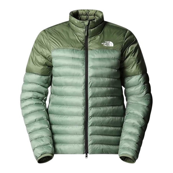 Piumino The North Face
