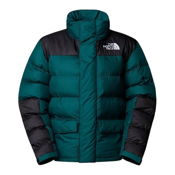 Piumino The North Face