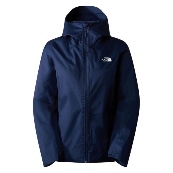 Giubbino The North Face