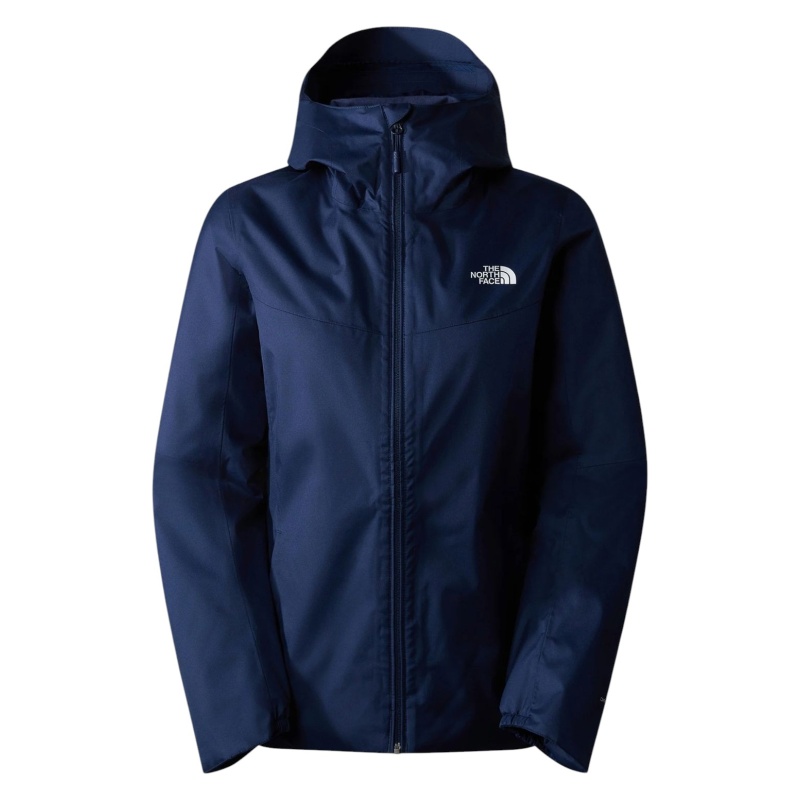 Giubbino The North Face