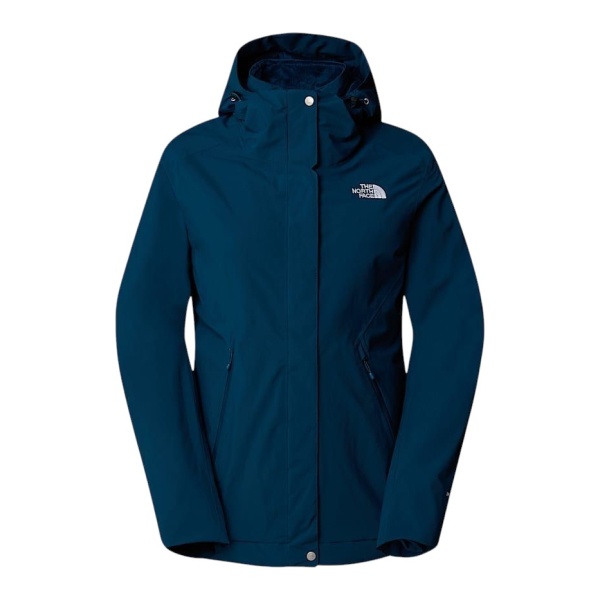 Giubbino The North Face