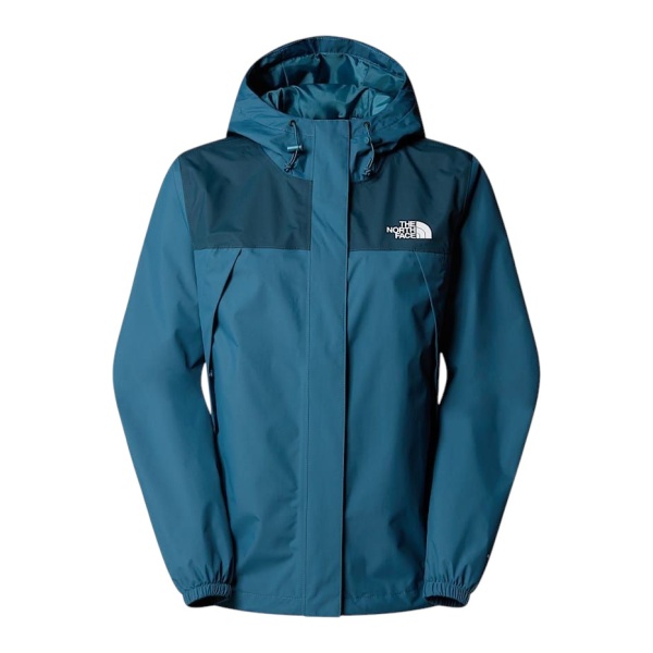 Giubbino The North Face