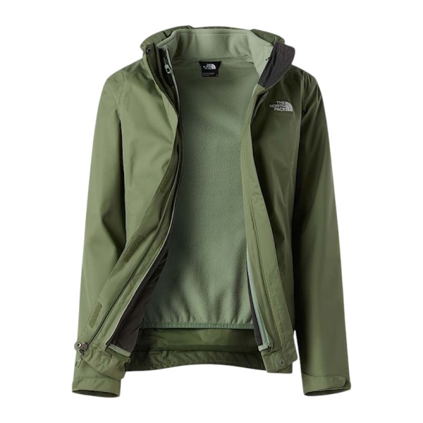 Giubbino The North Face