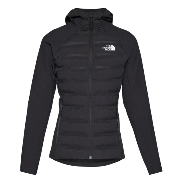 Giubbino The North Face