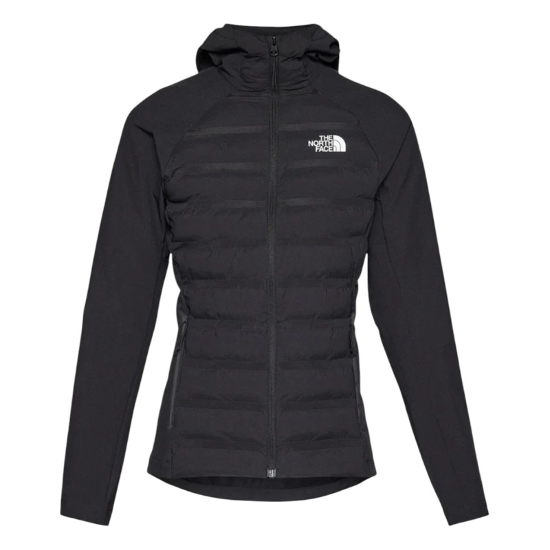 Giubbino The North Face