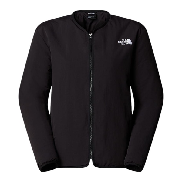 Down Jacket The North Face
