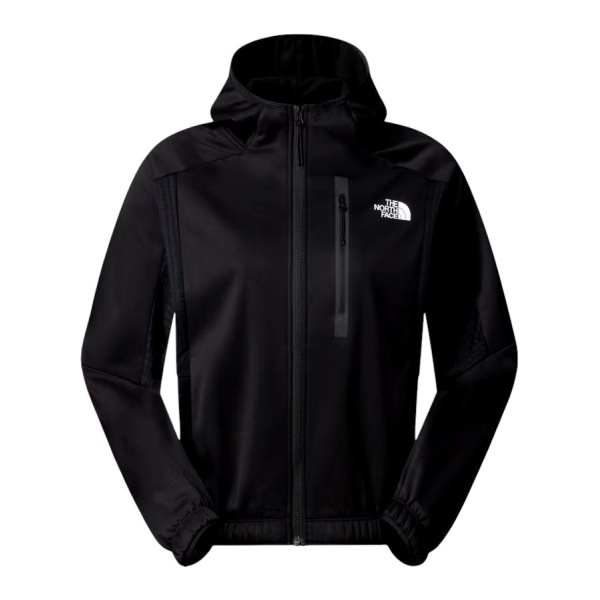 Giubbino The North Face