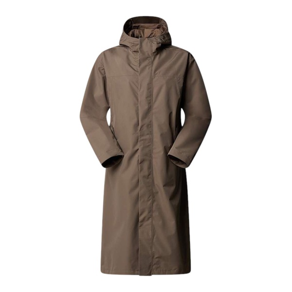 Trench The North Face