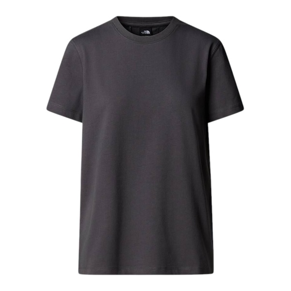T-shirt The North Face