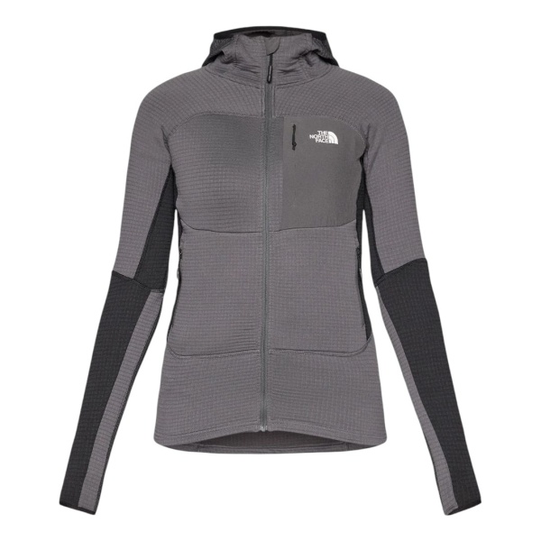 Felpa The North Face