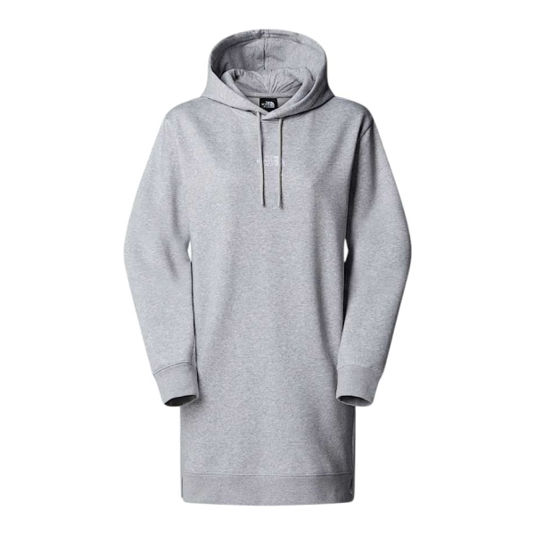 Abito The North Face