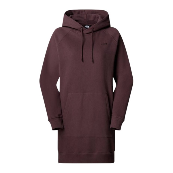 Abito The North Face