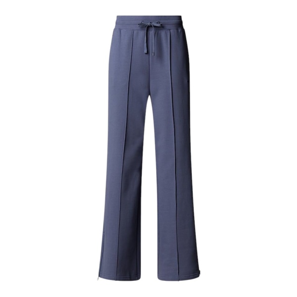 Pantalone The North Face