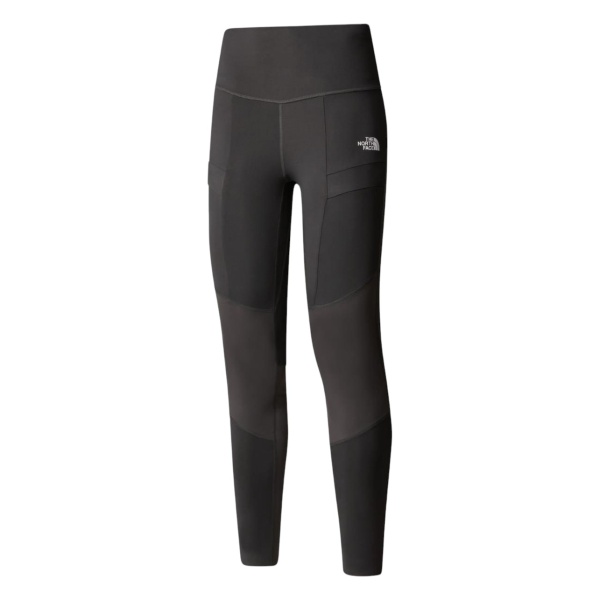 Pantalone The North Face