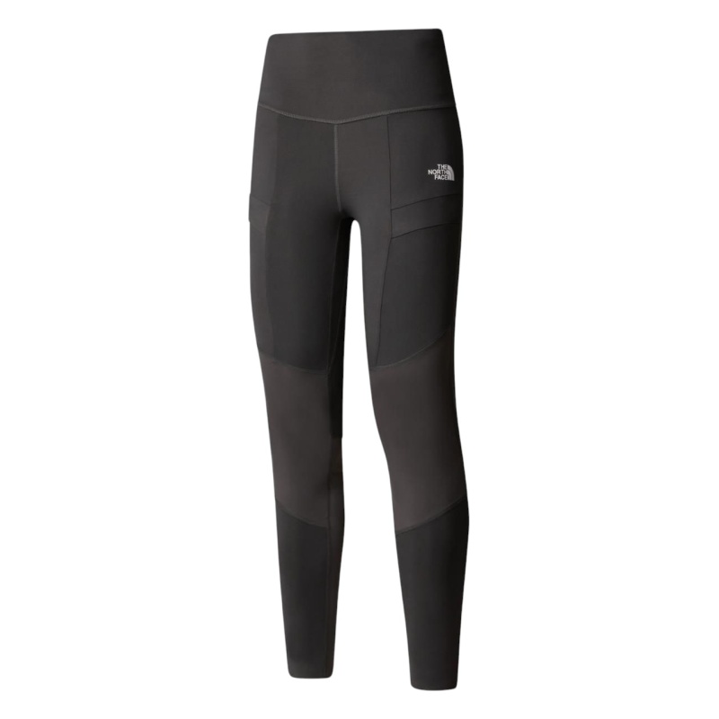 Pantalone The North Face
