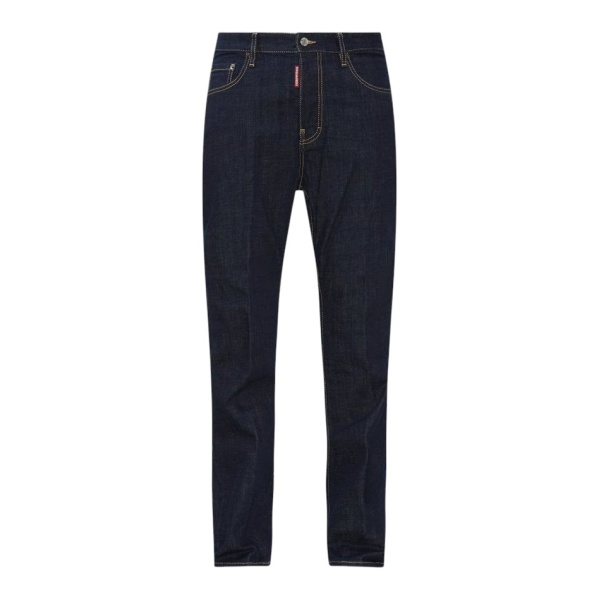 Jeans Dsquared2 s74lb1421