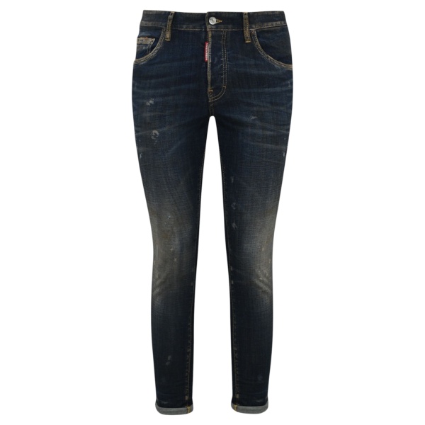 Jeans Dsquared2 s74lb1594
