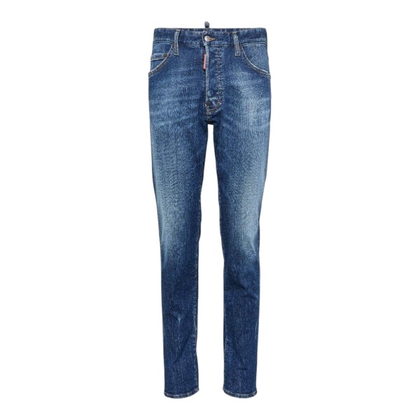 Jeans Dsquared2 s74lb1571