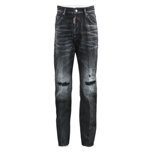 Jeans Dsquared2 s74lb1561