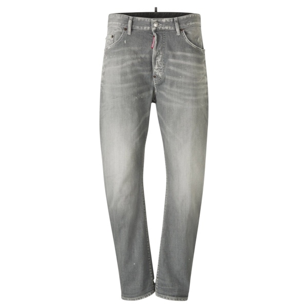 Jeans Dsquared2 s74lb1543