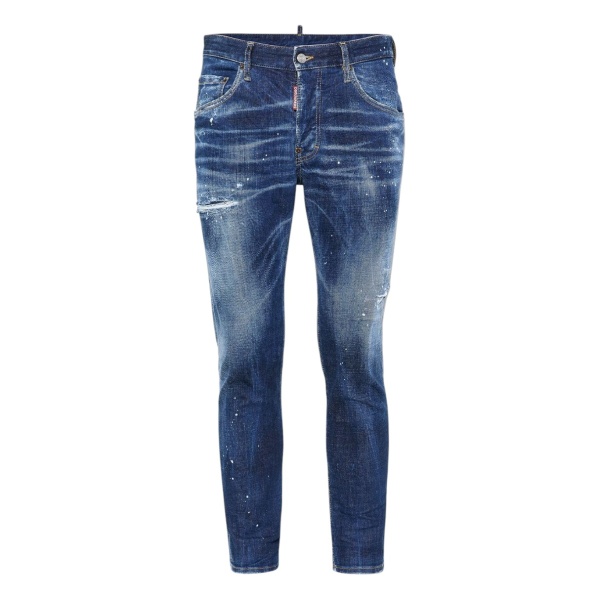 Jeans Dsquared2 s74lb1556