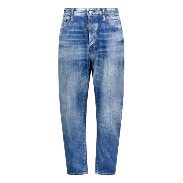 Jeans Dsquared2 s74lb1531