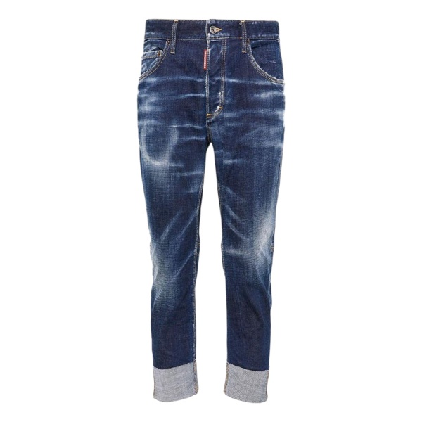 Jeans Dsquared2 s74lb1590