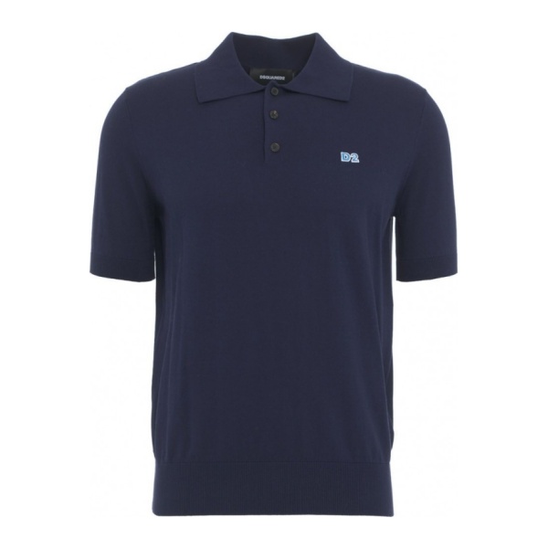Polo Dsquared2 s74ha1452